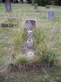 image of grave number 417107